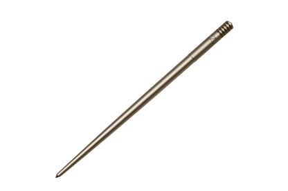Beta 026-120230-000, 026.12.023.00.00, N0ZJ Jet Needle NOS