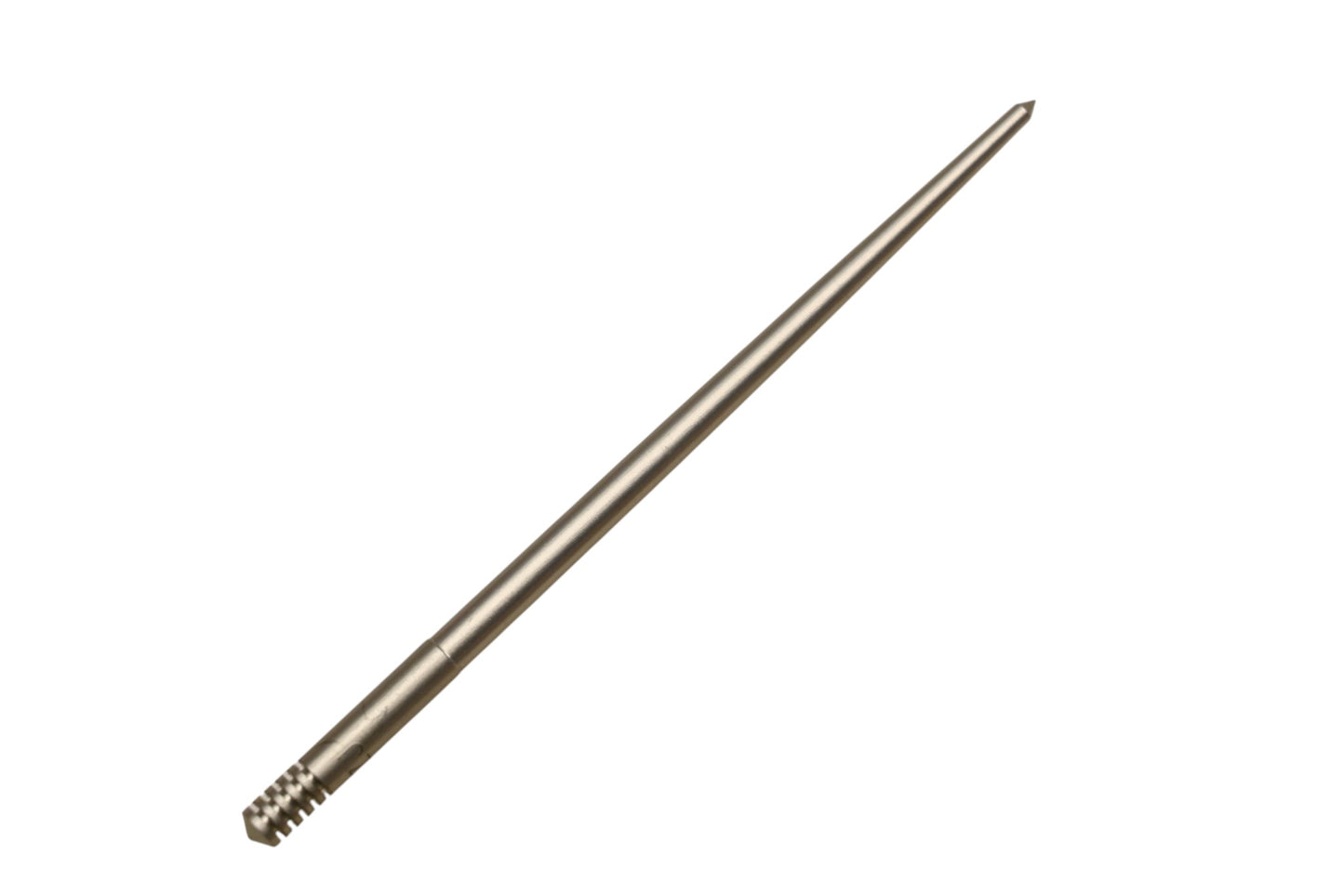 Beta 026-120230-000, 026.12.023.00.00, N0ZJ Jet Needle NOS
