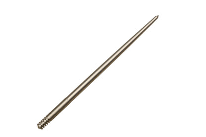 Beta 026-120230-000, 026.12.023.00.00, N0ZJ Jet Needle NOS