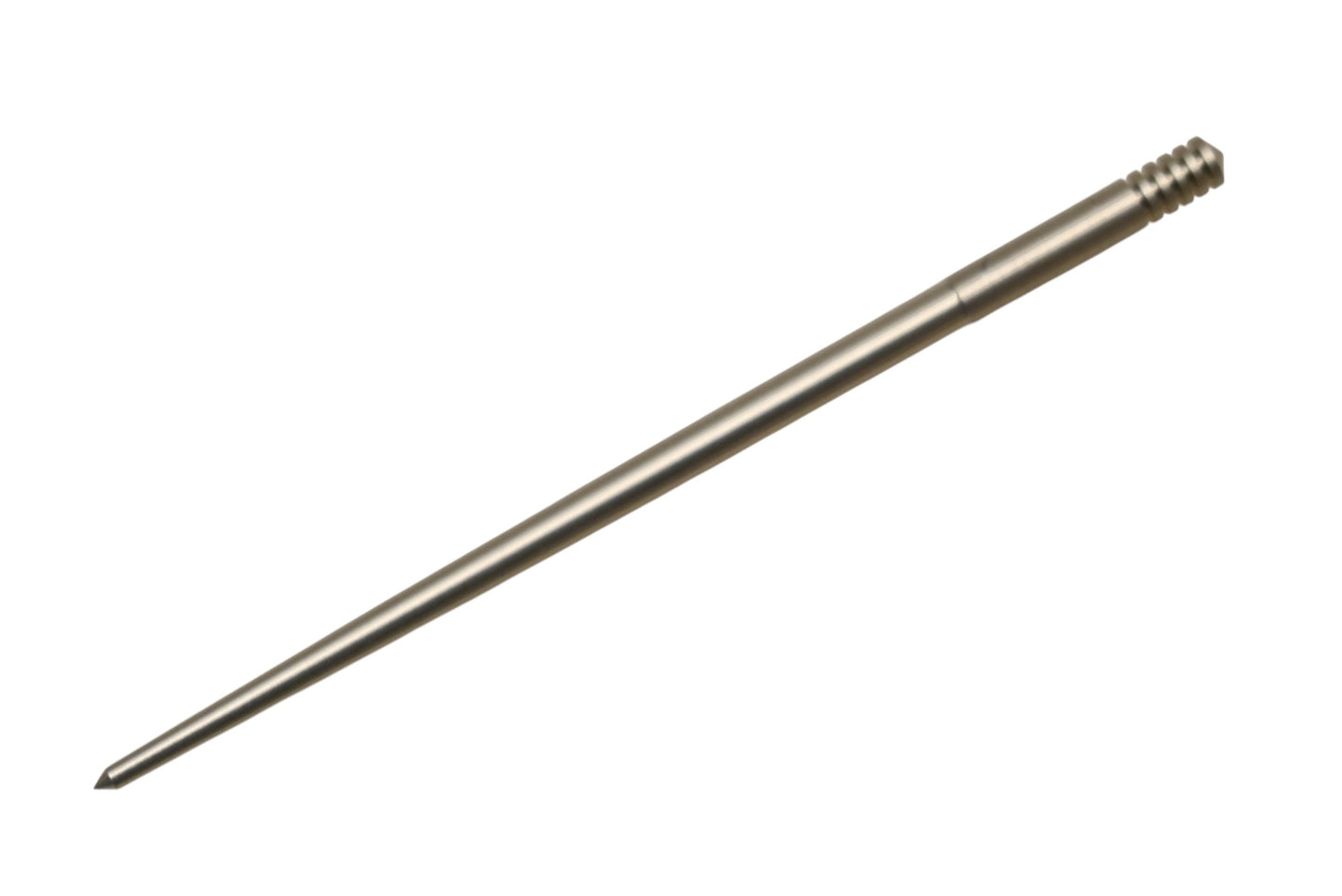 Beta 035-120140-000, 035.12.014.00.00, N1EH Jet Needle NOS