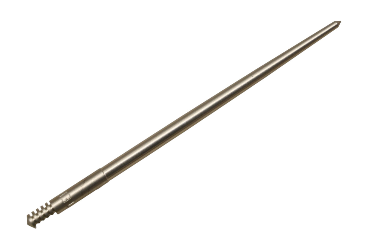 Beta 035-120140-000, 035.12.014.00.00, N1EH Jet Needle NOS