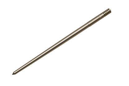 Beta 026-120190-000, 026.12.019.00.00, N2ZJ Jet Needle NOS