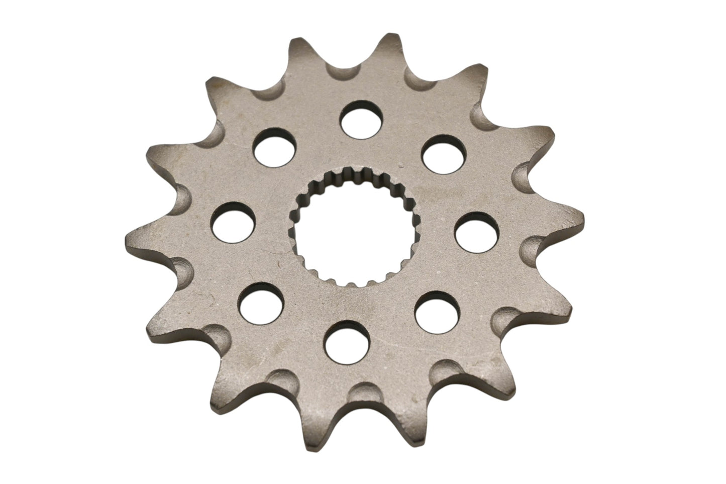 JT Sprockets JTF1590.14SC 14T/20 Spline Front Sprocket NOS