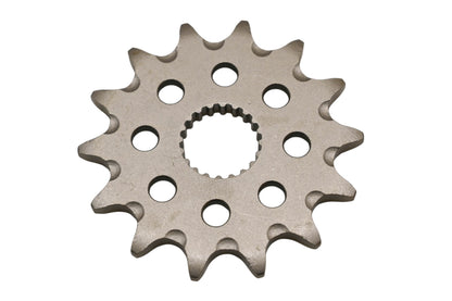 JT Sprockets JTF1590.14SC 14T/20 Spline Front Sprocket NOS