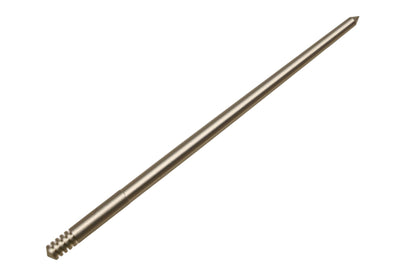Beta 026-120190-000, 026.12.019.00.00, N2ZJ Jet Needle NOS