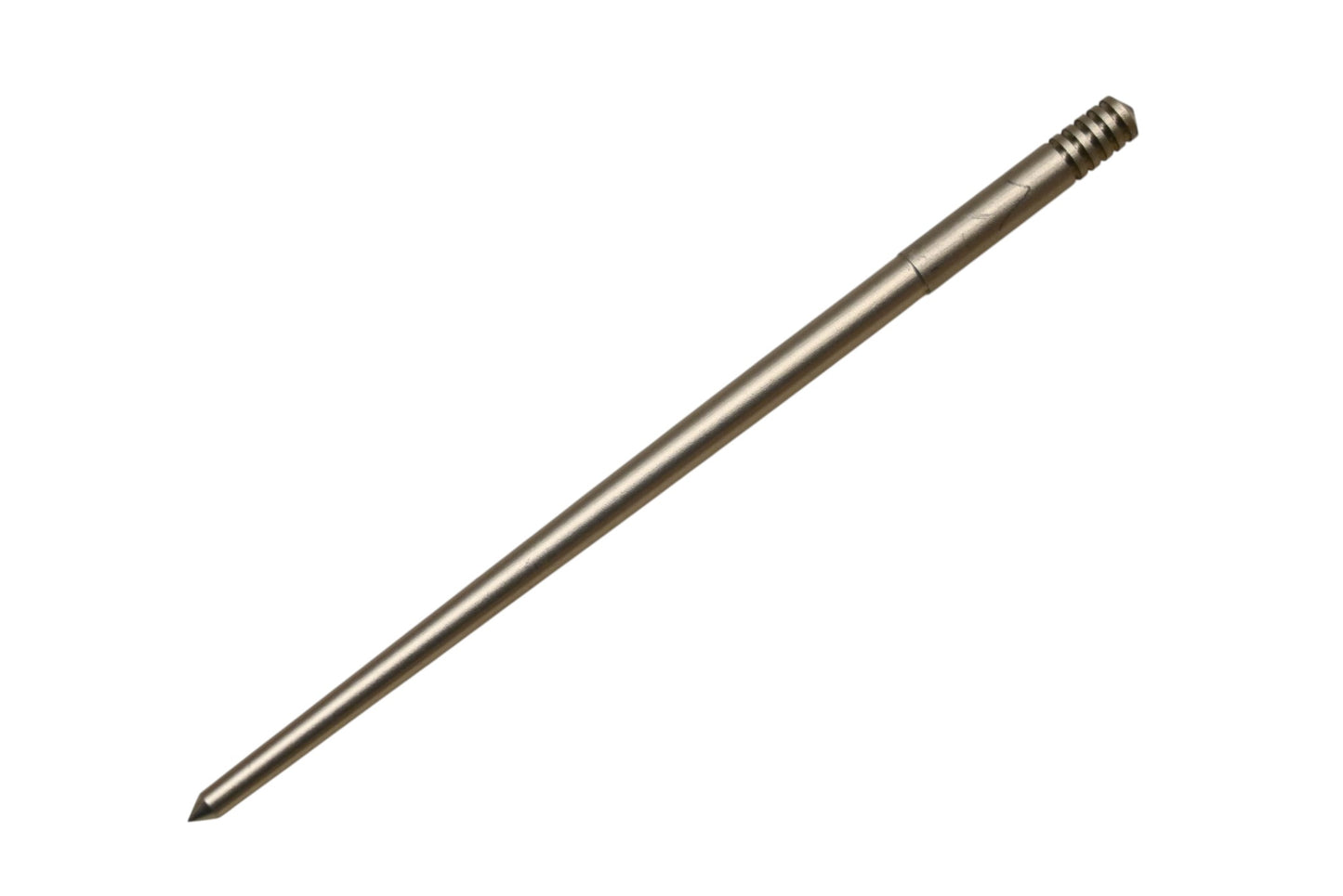 Beta 026-120180-000, 026.12.018.00.00, N2ZW Jet Needle NOS