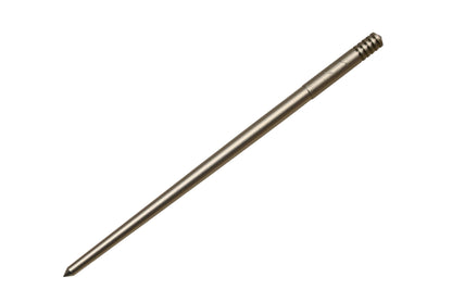 Beta 026-120180-000, 026.12.018.00.00, N2ZW Jet Needle NOS