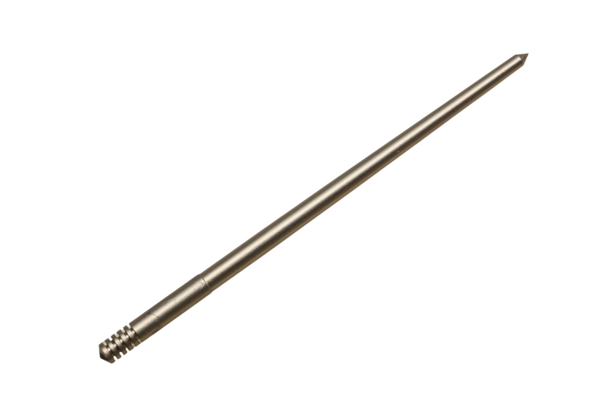 Beta 026-120180-000, 026.12.018.00.00, N2ZW Jet Needle NOS