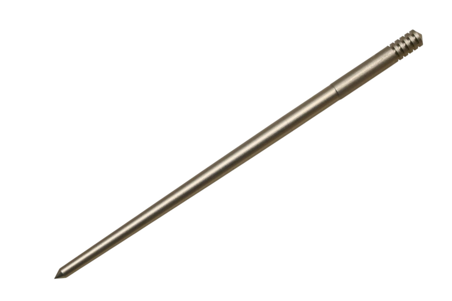 Beta 026-120200-000, 026.12.020.00.00, N2ZK Jet Needle NOS
