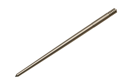 Beta 026-120200-000, 026.12.020.00.00, N2ZK Jet Needle NOS