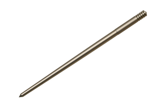 Beta 026-120200-000, 026.12.020.00.00, N2ZK Jet Needle NOS