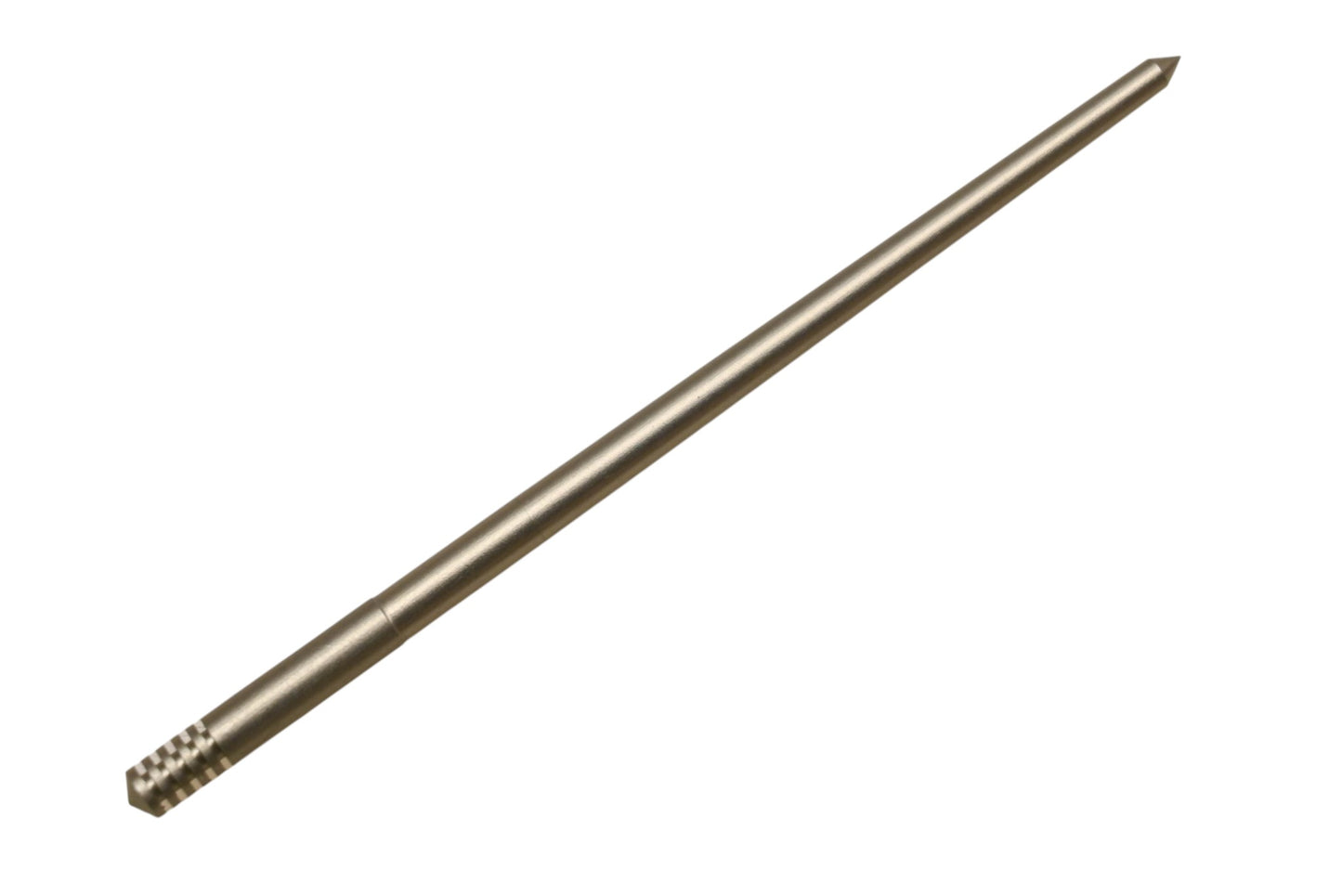 Beta 026-120200-000, 026.12.020.00.00, N2ZK Jet Needle NOS