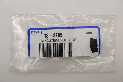 WPS 13-2705 3.3 Needle Valve Kit NOS