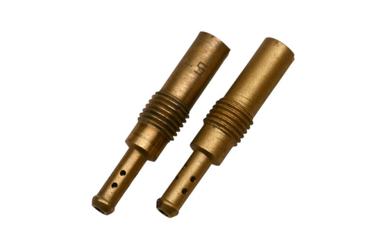 EBC EBC224-55 #55 Pilot Jets Qty 2