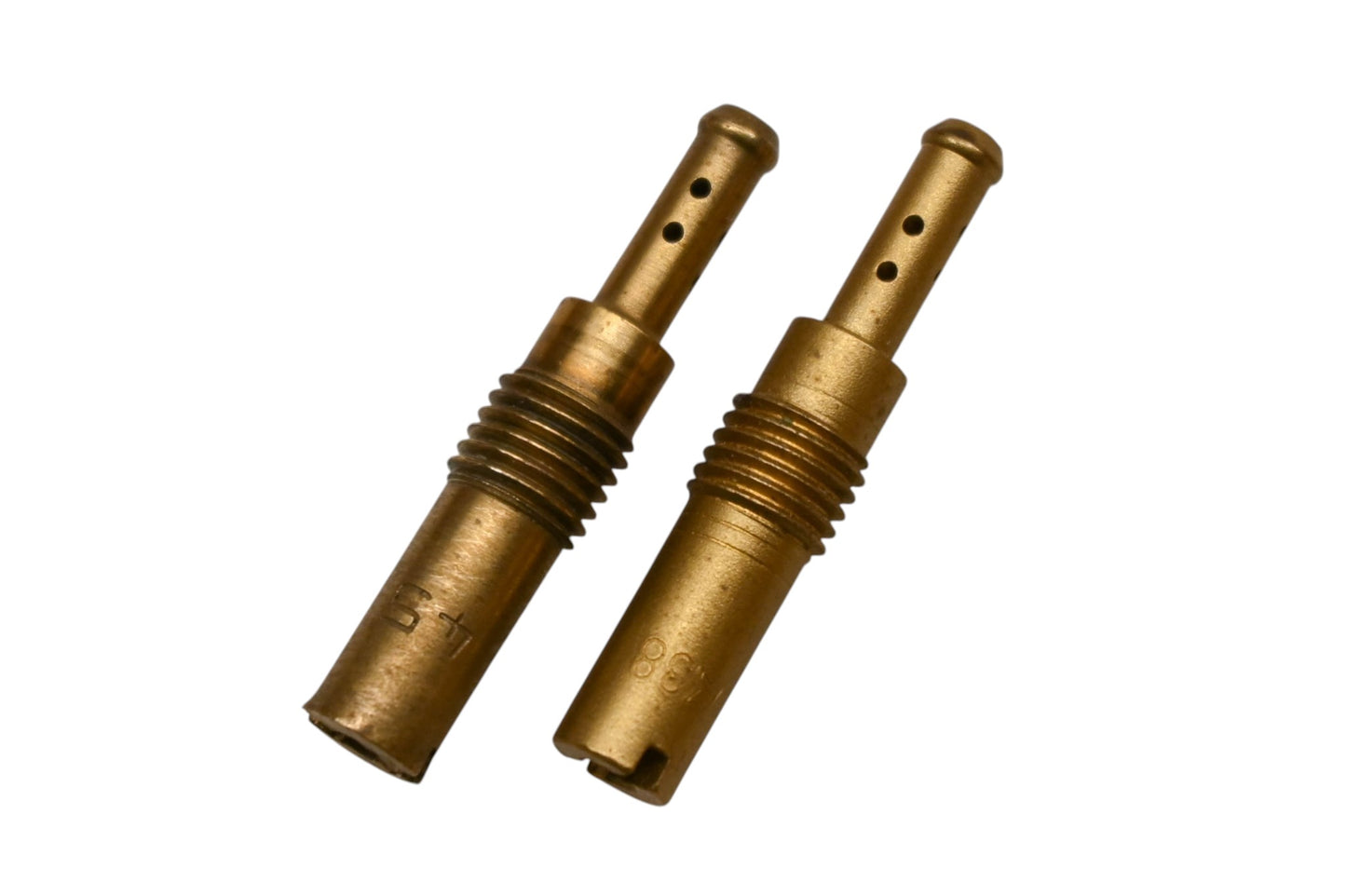 EBC EBC224-55 #55 Pilot Jets Qty 2