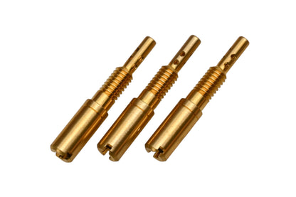 EBC EBC224-55 #55 Pilot Jets Qty 3 NOS