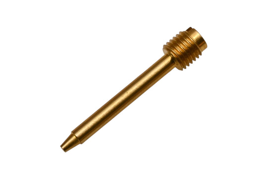 Aftermarket 54531617000 Adjustment Screw NOS