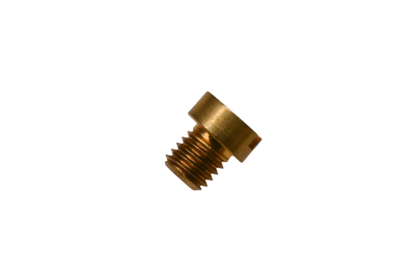 Aftermarket 15131123080 #80 Main Jet NOS