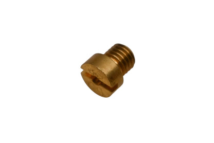 Aftermarket 15131123080 #80 Main Jet NOS