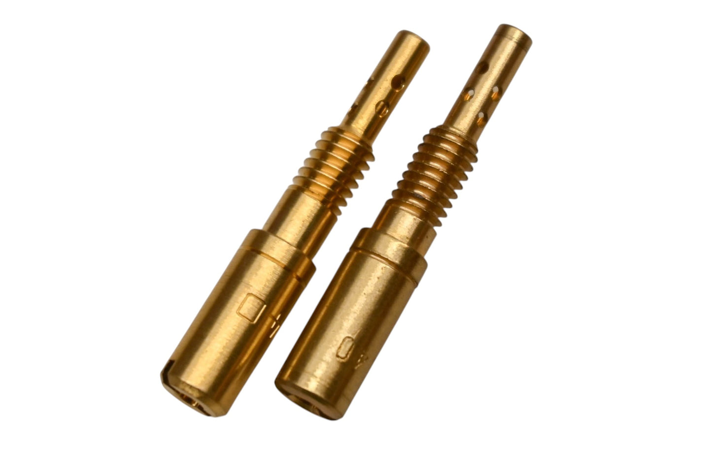 EBC EBC224-40 #40 Pilot Jets Qty 2 NOS