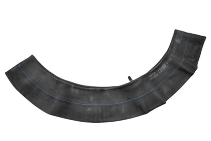 Sedona 87-0163 3.50/4.00-17 TR4 Tube NOS