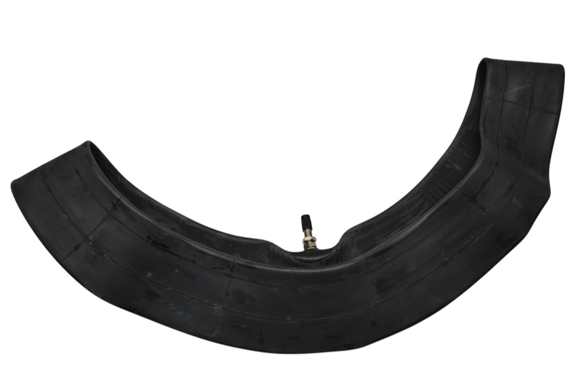 Sedona 87-0312 2.75/3.00-14 TR4 Heavy Duty Tube NOS
