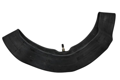 Sedona 87-0312 2.75/3.00-14 TR4 Heavy Duty Tube NOS
