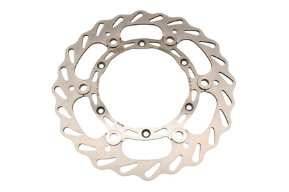 EBC MD6356C Brake Disc NOS