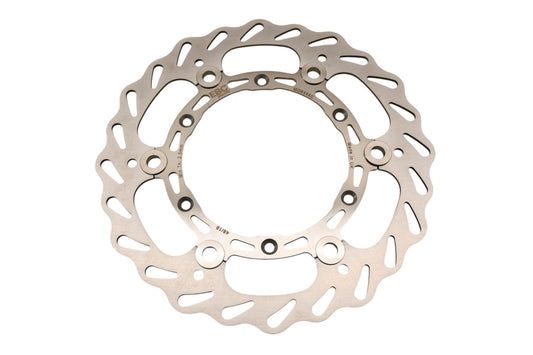 EBC MD6356C Brake Disc NOS