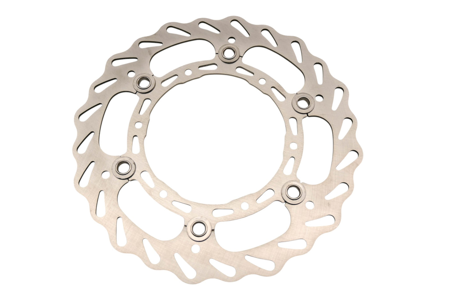 EBC MD6356C Brake Disc NOS