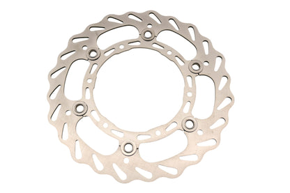 EBC MD6356C Brake Disc NOS
