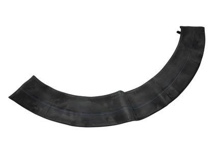 Sedona 87-0170 3.50/4.00-18 TR4 Tube NOS
