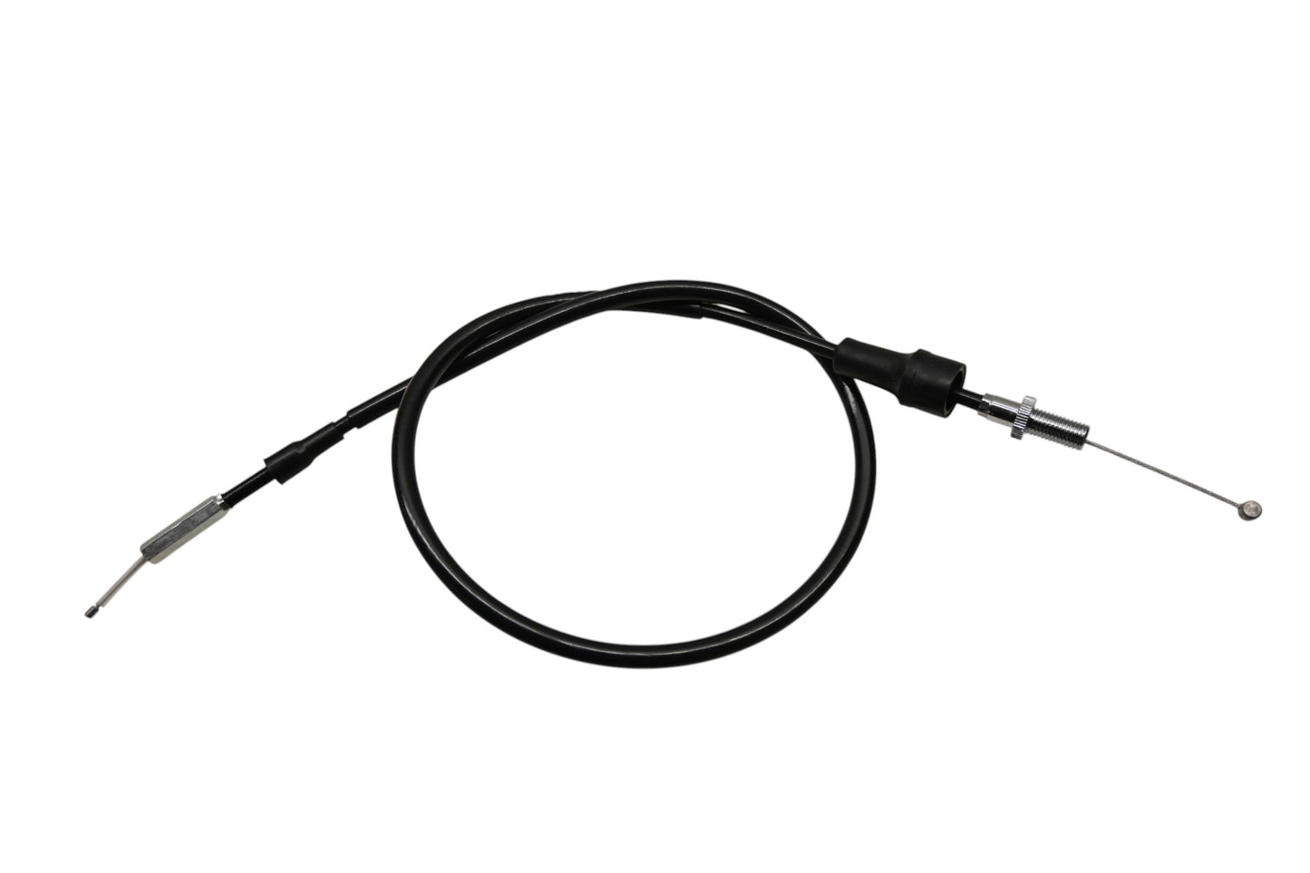 Motion Pro 05-0352 Throttle Cable NOS