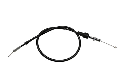 Motion Pro 05-0352 Throttle Cable NOS