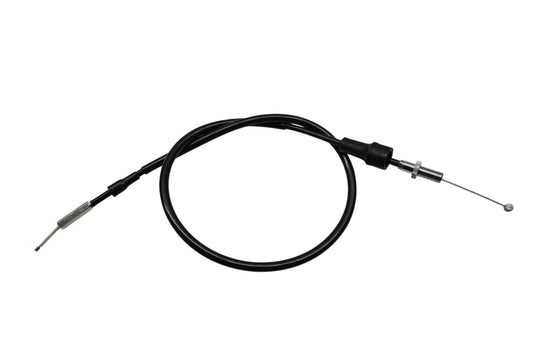 Motion Pro 05-0352 Throttle Cable NOS
