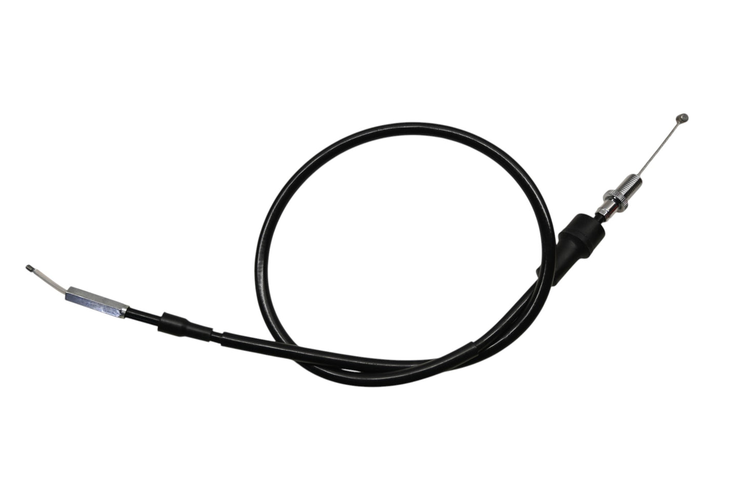 Motion Pro 05-0352 Throttle Cable NOS