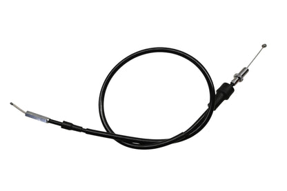 Motion Pro 05-0352 Throttle Cable NOS