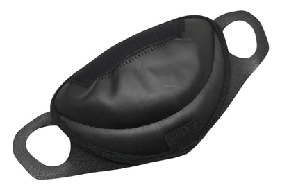 Fly Racing 73-4810 Breath Box NOS