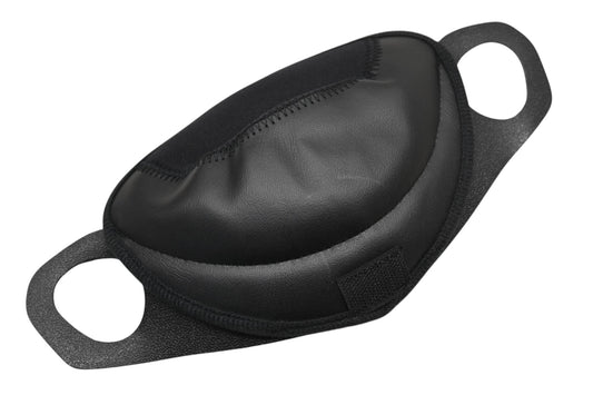 Fly Racing 73-4810 Breath Box NOS