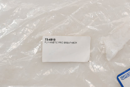 Fly Racing 73-4810 Breath Box NOS