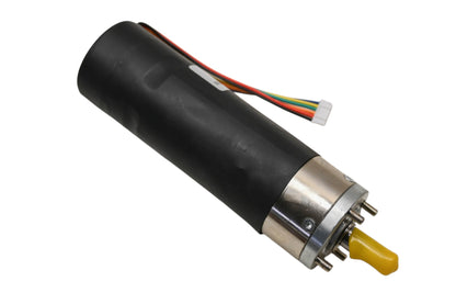 Schwintek X003328YDN, 236575, 42ZY66-1277H/42JX294G1022BSG In-Wall Slide Out Motor NOS