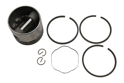 New OEM Tecumseh 34514 Piston Kit NOS