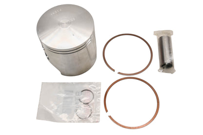 Wiseco 536M07300 Piston Kit NOS