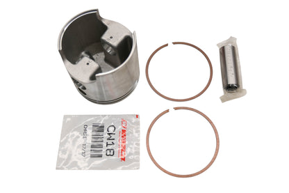Wiseco 536M07300 Piston Kit NOS