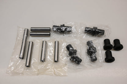 All Balls 243-1115, 50-1115 Rear A-Arm Kit