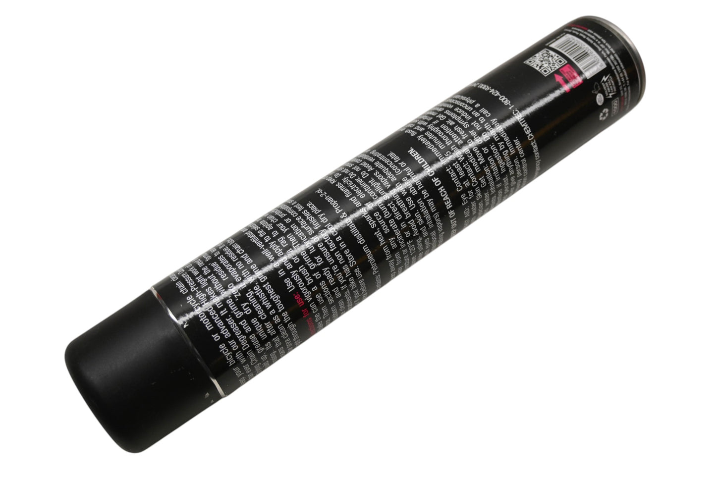 Muc-Off 20394US 750ml Quick Drying Chain Degreaser NOS