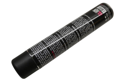Muc-Off 20394US 750ml Quick Drying Chain Degreaser NOS