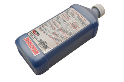Valterra V23002 32oz Pure Power Waste Digester & Oder Eliminator NOS