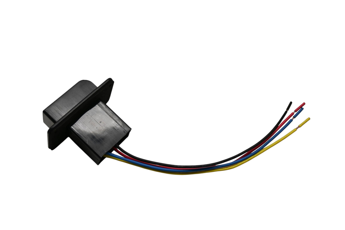 RV Designer AT141-121, CH-20039969 Power Stabilizer Switch NOS