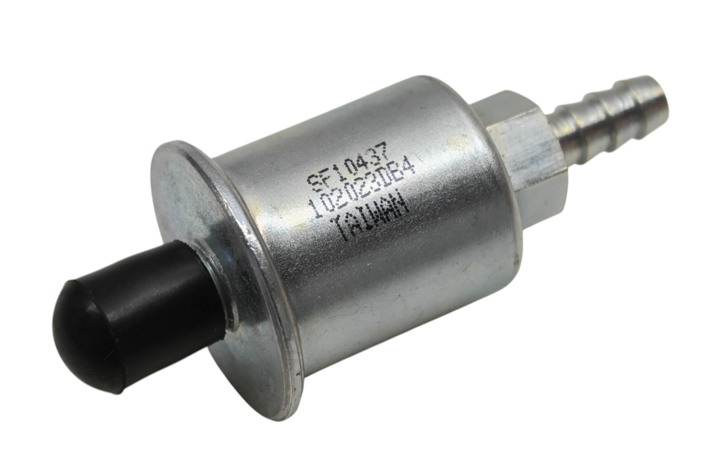NAPA 600437, SF10437 Fuel Filter NOS